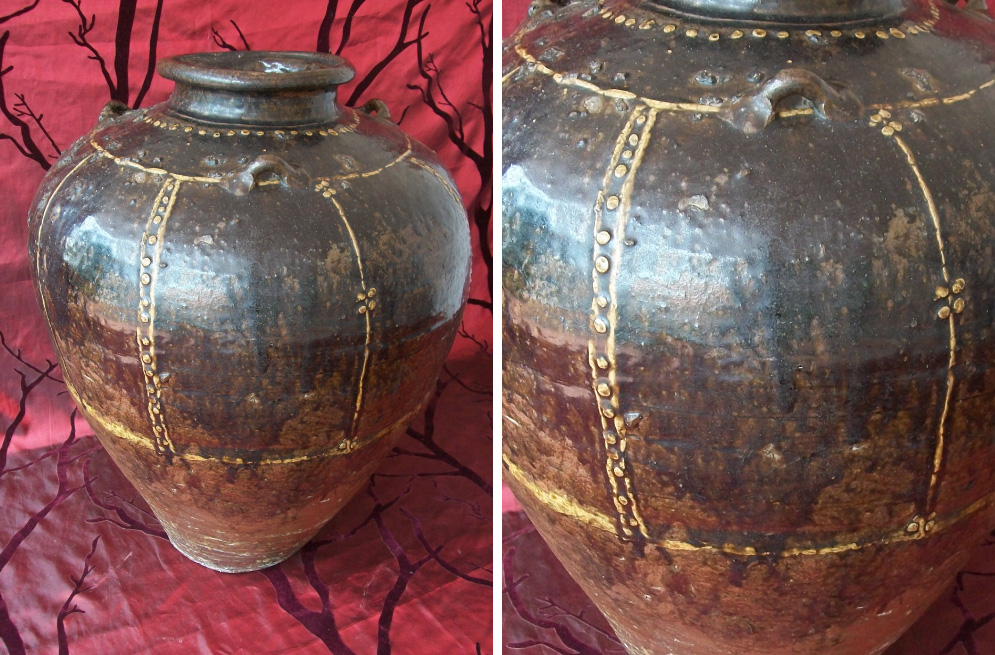 17th-or-18th-century-Chinese-earthenwork-martavan