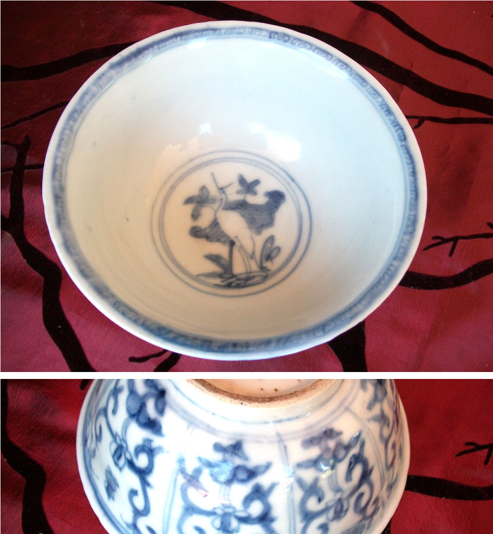 17th-or-18th-century-Zhangzhou-bowl