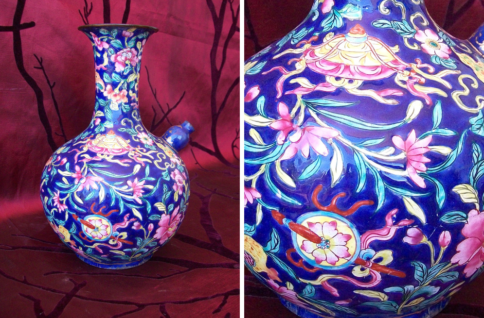 Chien-Lung-period-1735-1796-enamel-khendi