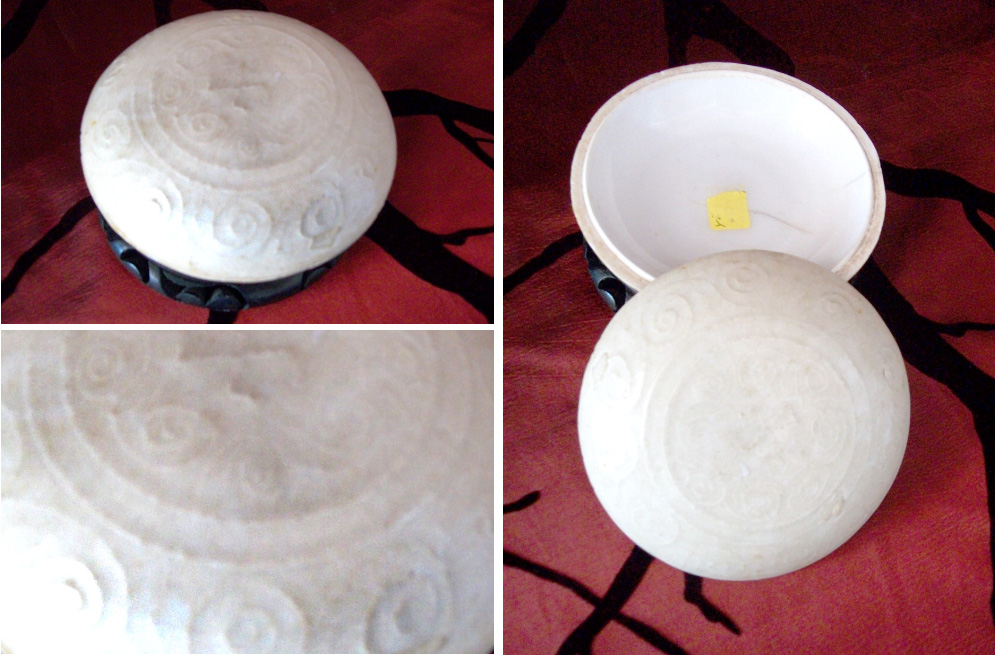 Early-14th-century-Yen-Qingbai-bowl-with-cover