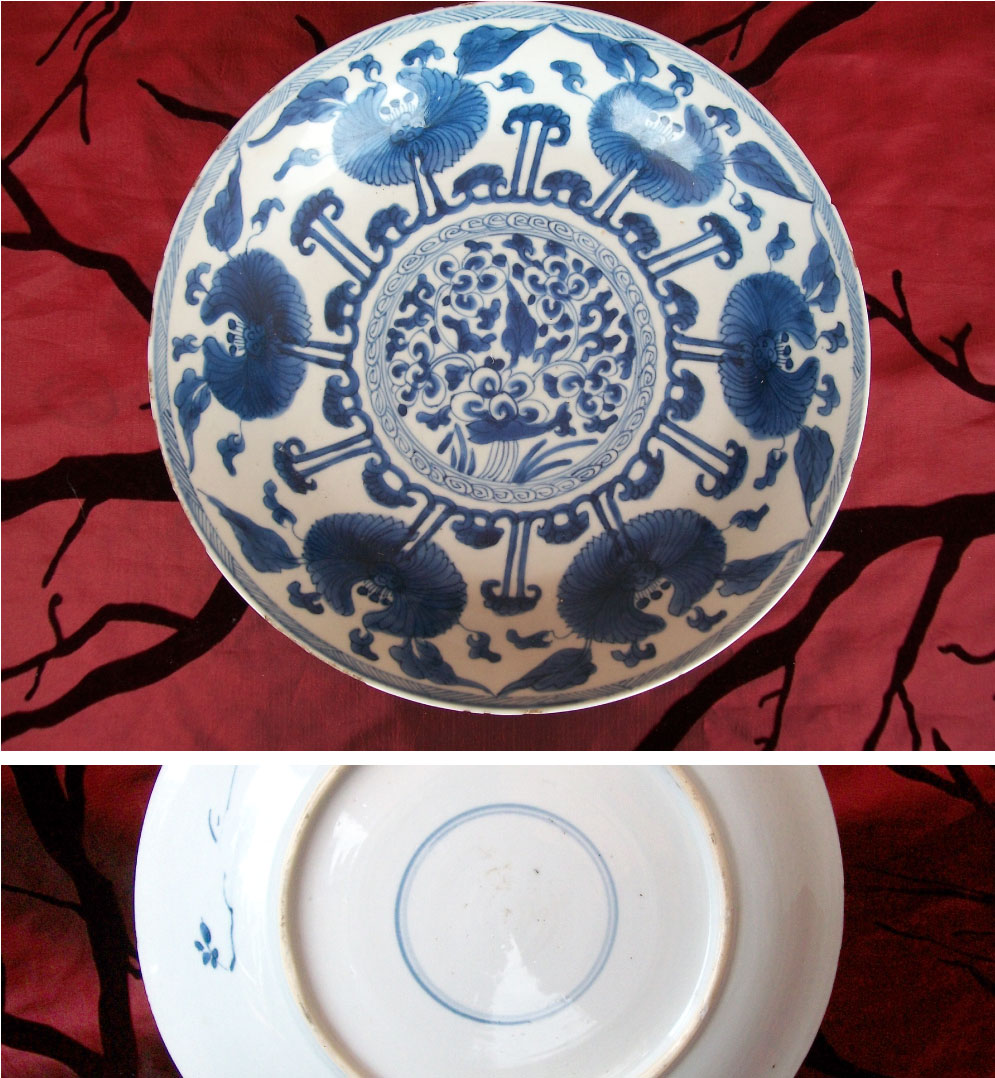 Kangxi-1664-1722-plate2a