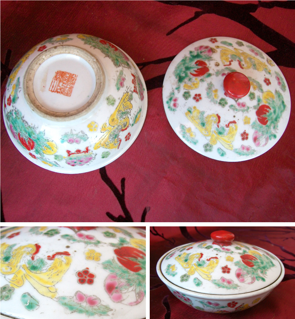 Late-Qing-dynasty-1644-1911-Famille-rose-jar-with-cover