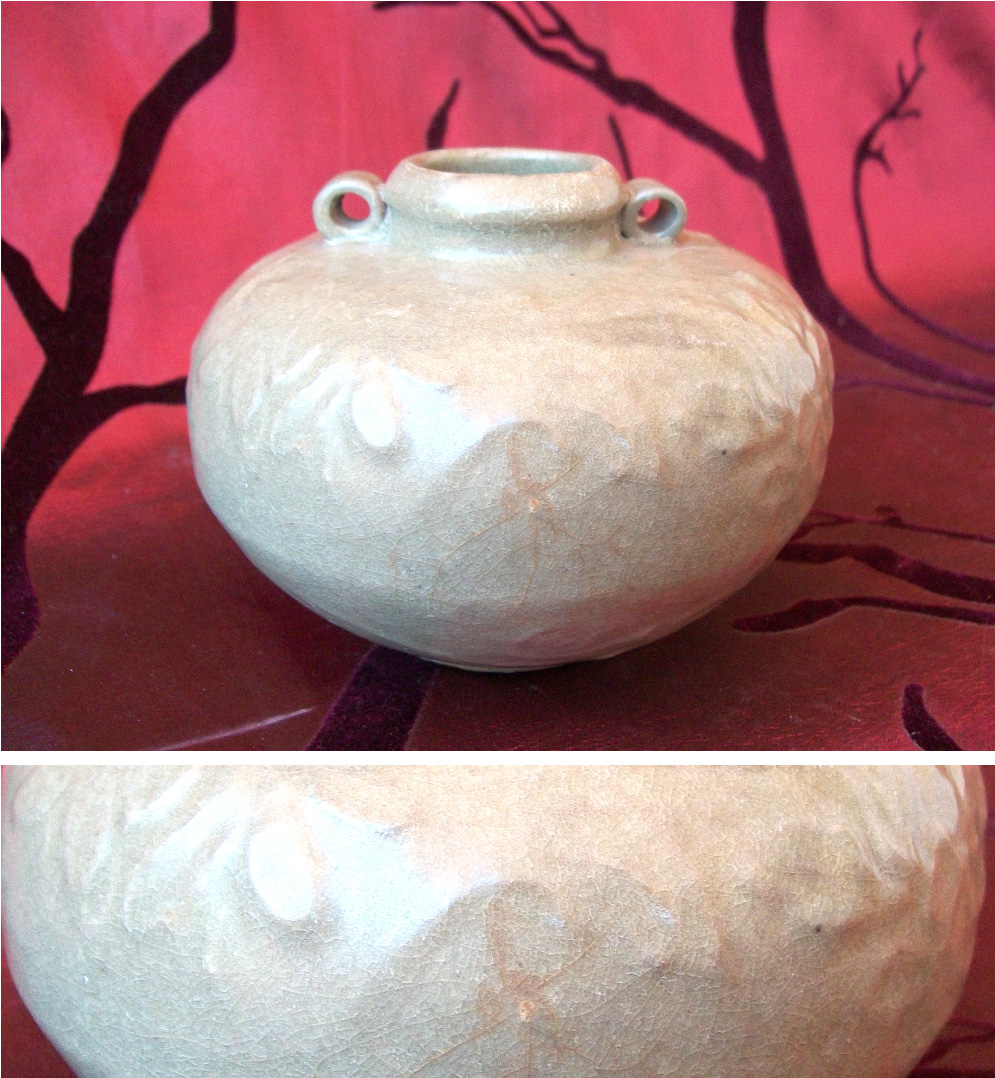 Republic-period-1911-1948-copy-of-a-Song-jar